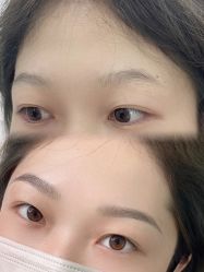 -JONMAVIN·美学