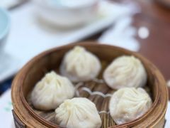 -日月永和中国餐饮名店(凤凰店)