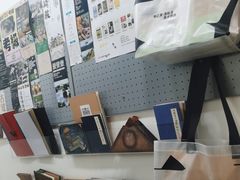 -甲乙果 美术书法(通州校区)