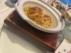 -燕郊烧鸽子(酷车小镇店)