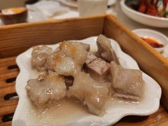 -荣粤酒家·融合粤菜