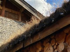 -田德能咖啡博物馆