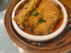 -松雅轩(大源店)