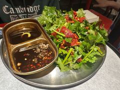-醉烧膘·烧烤夜宵王(总店)