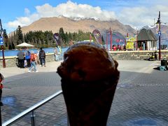 -Patagonia Chocolates(皇后镇店)