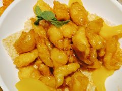 -俭寨大盘芦花土鸡·小公鸡·烧烤新疆菜(云通店)