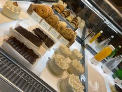 -Seesaw Coffee(环贸iapm店)