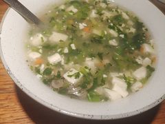 -原製原味(普陀山磐龙店)