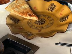 -羊肉大仙(金凯广场店)