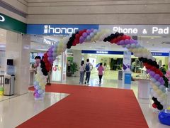 -中国电信(武林广场营业厅)