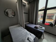 -武氏真功夫(第1店·方中圆店)