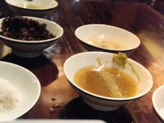 -咸亨酒店•非遗绍兴菜•中华老字号(堂吃餐厅)