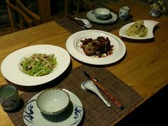 android_upload_pic-竹吟山房