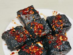 -五娭毑臭豆腐(黄兴南路店)