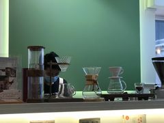 -环悦艺术空间(东山口店)