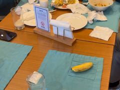 -亚龙湾希尔顿自助餐厅·海鲜·烧烤·沙滩BBQ·现场乐队