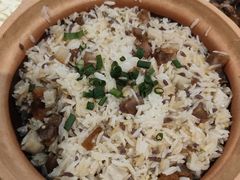 -禄源公·老莞诚饭店