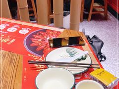 -有间虾铺·经典湘菜·小龙虾(新梦店)