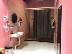 -F45 TRAINING健身工作室(体育中心店)