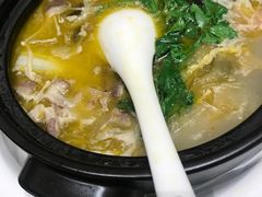 -民国红公馆·秦淮八艳(夫子庙店)