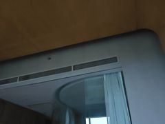 -青岛银沙滩温德姆至尊酒店