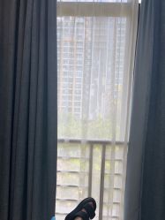 -郑荃丽格医疗美容