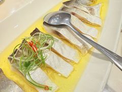 -御沪沪味园.融合菜.海鲜(斜土路店)