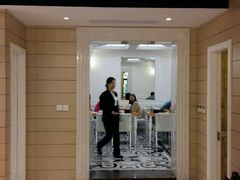 -红房子西菜馆(淮海店)