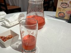 -潮福城潮州大酒楼(湖滨北路店)