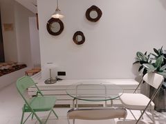 -CAKE WANG千层制造所(省府店)