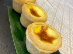 -寻味顺德·顺峰山庄(大良店)