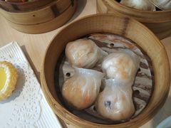 -多多旺港式茶餐厅(新区店)