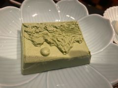 -上海大宁福朋喜来登酒店大堂吧(共和新路店)