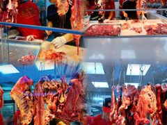 -养牛邓·潮汕牛肉海鲜自助火锅(广州店)