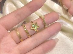 -丰盛里