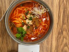 -里面·Noodlology(机电院店)