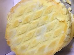 -北京稻香村(第三店)