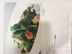 -汇贤府·李氏鲁菜(五棵松店)