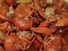 -美芳酒家(湖西路菜场店)