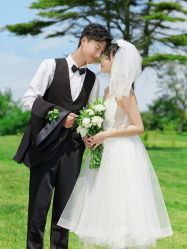 -女王风尚STUDIO·轻奢化定制