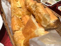 -金鼎轩(亚运村店)