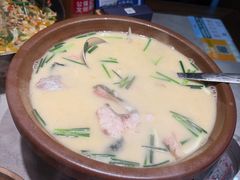 -寨子里的钵钵菜·湘西山里菜(魅力湘西店)