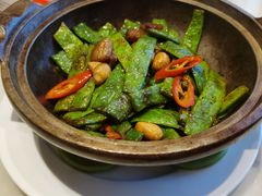 -泓历皇朝酒店(东亭店)