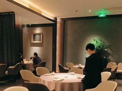 -山里亲戚(淞虹路店)