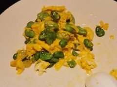 -集贤门·徽菜(福田店)