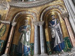 -圣马尔谷圣殿宗主教座堂