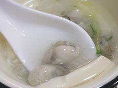 -鑫悦楼煎蟹·16年海鲜大排档