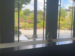 -春色如许·茶食餐厅(桃李春风店)