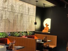 -無二炙坊·和牛烧肉(大钟寺1733店)