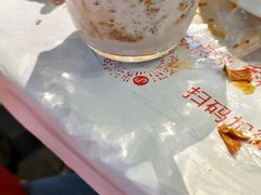 -三妹小龙虾·黄油蟹(华侨城总店)